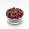 Red Bean (Small)