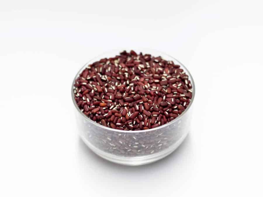 Red Bean (Small)