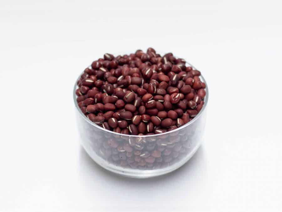 Red Bean