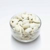 White Kidney Bean