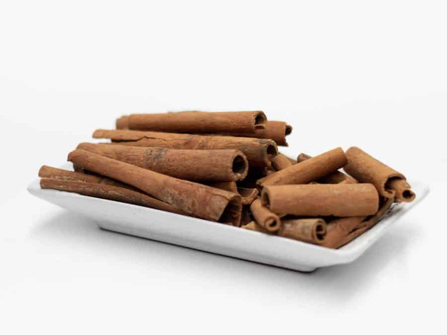 Cassia (Cinnamon Stick)